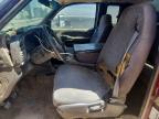 2001 Dodge RAM 3500