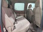 2003 Toyota Tacoma Double Cab