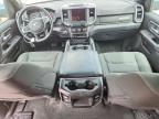 2023 Dodge RAM 1500 BIG Horn