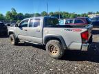 2018 Toyota Tacoma TRD OFF-Road