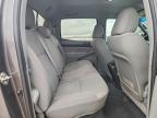 2015 Toyota Tacoma Double Cab Prerunner