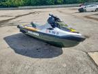 2020 Sea-Doo Boat