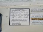2007 Ic Corporation 2007 Icrp 3000-Transit Bus