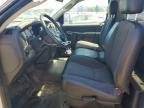 2003 Dodge RAM 1500 ST