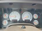 2003 Dodge RAM 2500 ST