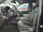 2023 GMC Sierra K1500 SLT