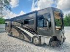 2015 Frht Recreational Vehicle (RV)