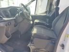 2020 Ford Transit T-350