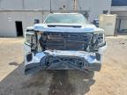2023 GMC Sierra K2500 Heavy Duty