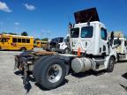 2022 Freightliner Cascadia 126 Semi Truck