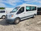 2018 Ford Transit T-350