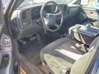 2002 Chevrolet Silverado K1500