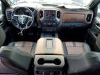 2022 Chevrolet Silverado K3500 High Country