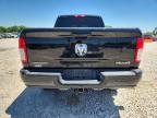 2020 Dodge RAM 2500 BIG Horn
