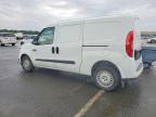 2022 Dodge RAM Promaster City Tradesman Delivery Van