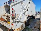 1988 International 1954 Refuse Truck