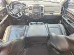 2017 Dodge 3500 Laramie