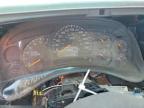 2007 Chevrolet Silverado C1500 Classic Crew Cab