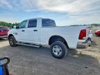 2013 Dodge RAM 2500 ST