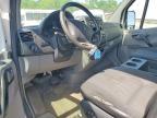 2012 Freightliner Sprinter 3500 Delivery Van