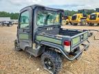 2021 John Deere XUV835R