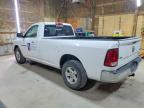 2012 Dodge RAM 1500 SLT