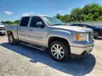 2008 GMC New Sierra K1500 Denali