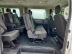 2025 Ford Transit T-350