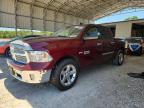 2016 Dodge RAM 1500 SLT