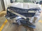 2015 Chevrolet Silverado C2500 Heavy Duty