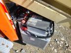 2017 JLG X430AJ Boom Lift