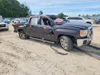 2014 GMC Sierra K1500 SLE