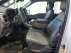 2022 Ford F150 Super Cab