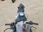 2025 Cf Moto 450SS