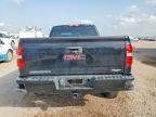 2018 GMC Sierra C1500