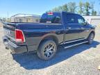 2017 Dodge RAM 1500 Longhorn
