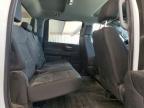 2023 Chevrolet Silverado K2500 Heavy Duty