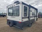 2023 Keystone Hideout Camper