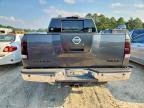 2005 Nissan Titan XE