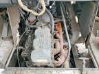 2001 Freightliner MT45 Chassis Delivery Truck