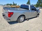 2024 Ford F150 XL