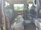2023 Ford F250 Super Duty