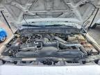 2014 Ford F250 Super Duty