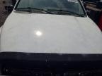 2006 Dodge RAM 3500 ST