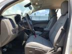 2016 GMC Canyon