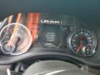 2025 Dodge RAM 1500 Tradesman