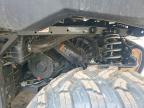 2026 Polaris Ranger XP 1000 Northstar Ultimate