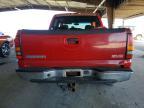 2005 GMC New Sierra K1500