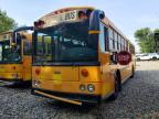 2012 Thomas SAF-T-LINER C2-School Bus