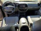 2005 Toyota Tundra Double Cab SR5
